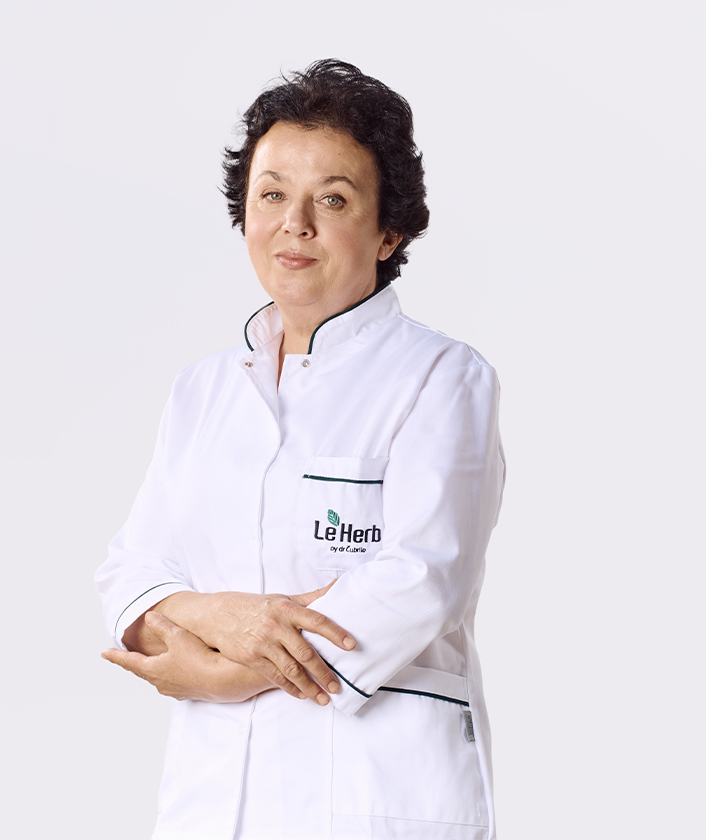 Branka Kuridža, Koordinator proizvodnje